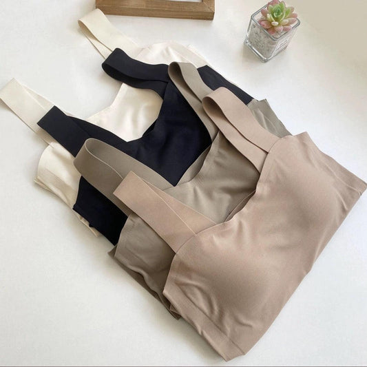 6 Combo Pack Women’s Tank Tops – Stylish, Soft & Affordable | TT-13