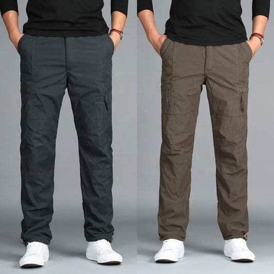 CARGO DUO ESSENTIAL BUY 1 GET 1 OFFER !! (CA-01)