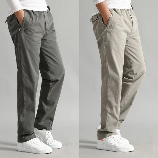 CARGO DUO ESSENTIAL BUY 1 GET 1 OFFER !! (CA-06)