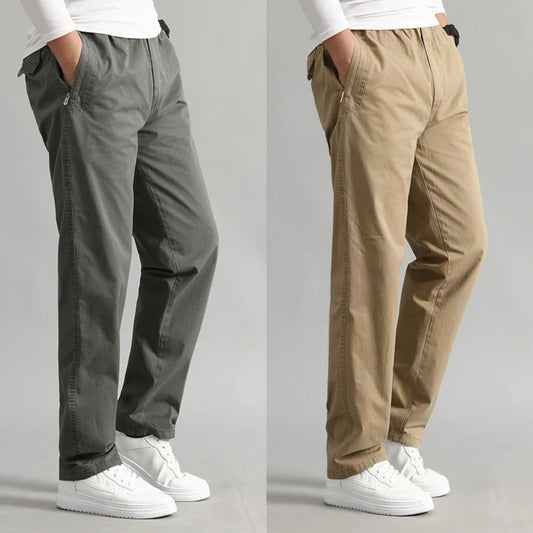 CARGO DUO ESSENTIAL BUY 1 GET 1 OFFER !! (CA-02)