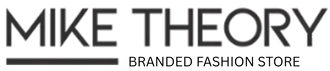 MikeTheory